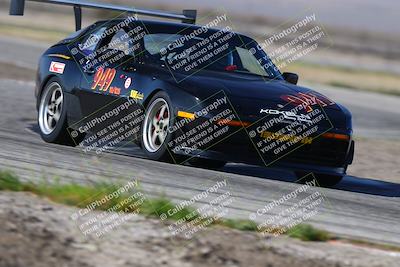 media/Apr-05-2025-Nasa (Sat) [[13e0bdd9c7]]/Time Trial/Session 1 (Cotton Corners)/